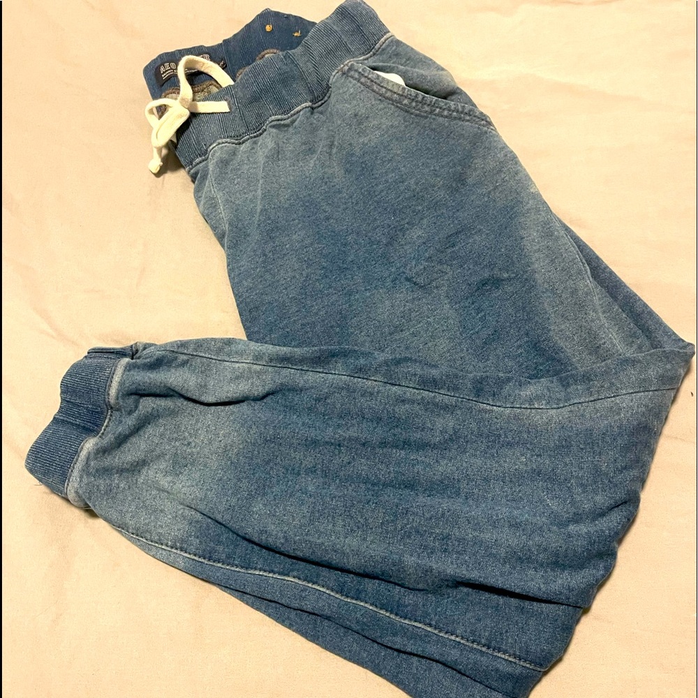 AEO Jogger Sweatpants